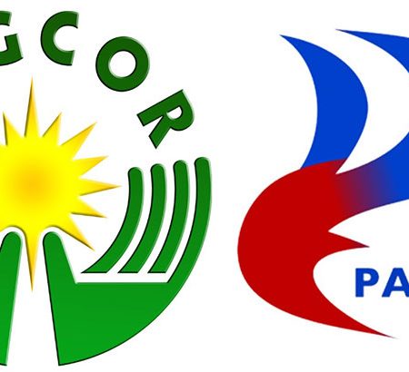 PAGCOR – Giấy phép hoạt động của nhà cái FB88