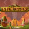 totem-towers-slot