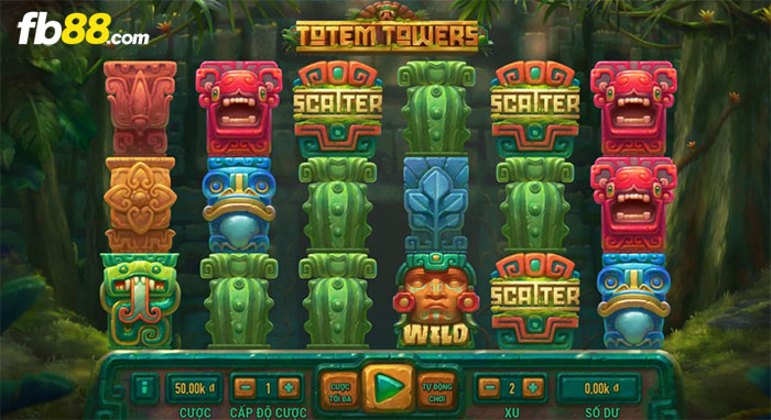 totem-towers-slot-fb88